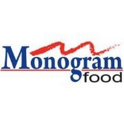https://www.mncjobz.com/company/monogram-food-solutions