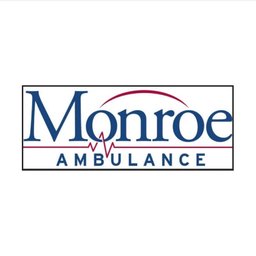 https://www.mncjobz.com/company/monroe-ambulance