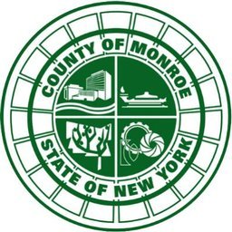 https://www.mncjobz.com/company/monroe-county-ny
