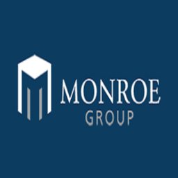 https://www.mncjobz.com/company/monroe-group-ltd