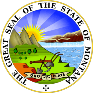 https://www.mncjobz.com/company/montana-state-government