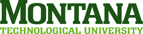 https://www.mncjobz.com/company/montana-tech