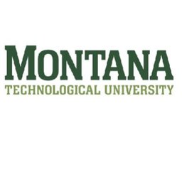 https://www.mncjobz.com/company/montana-tech
