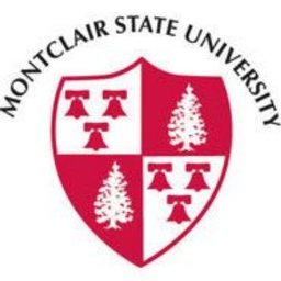 https://www.mncjobz.com/company/montclair-state-university