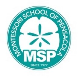 https://www.mncjobz.com/company/montessori-school-of-pensacola