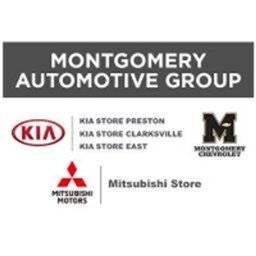 https://www.mncjobz.com/company/montgomery-automotive-group