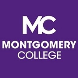 https://www.mncjobz.com/company/montgomery-college