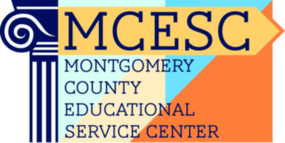 https://www.mncjobz.com/company/montgomery-county-educational-service-center