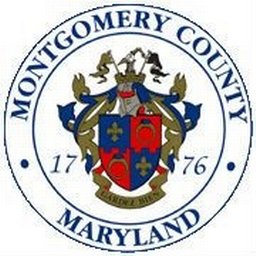 https://www.mncjobz.com/company/montgomery-county-md