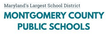https://www.mncjobz.com/company/montgomery-county-public-schools