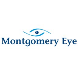 https://www.mncjobz.com/company/montgomery-eye-physicians