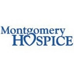 https://www.mncjobz.com/company/montgomery-hospice