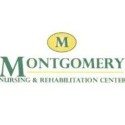 https://www.mncjobz.com/company/montgomery-nursing-and-rehabilitation-center