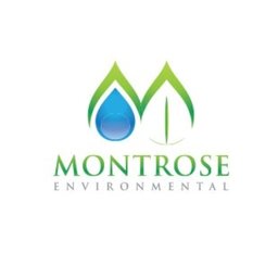 https://www.mncjobz.com/company/montrose-environmental-group-inc