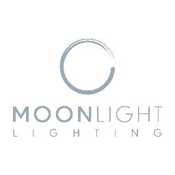 https://www.mncjobz.com/company/moonlight-holiday-lighting