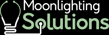 https://www.mncjobz.com/company/moonlighting-solutions