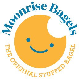 https://www.mncjobz.com/company/moonrise-bagels