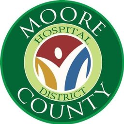 https://www.mncjobz.com/company/moore-county-hospital-district