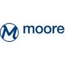 https://www.mncjobz.com/company/moore-engineering-inc