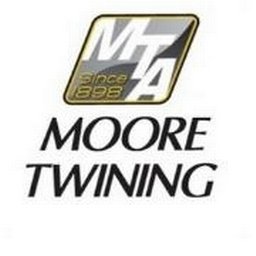 https://www.mncjobz.com/company/moore-twining-associates-inc