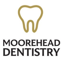 https://www.mncjobz.com/company/moorehead-dentistry