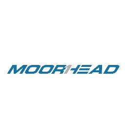 https://www.mncjobz.com/company/moorhead-brothers-inc