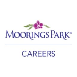 https://www.mncjobz.com/company/moorings-park