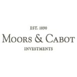 https://www.mncjobz.com/company/moors-cabot