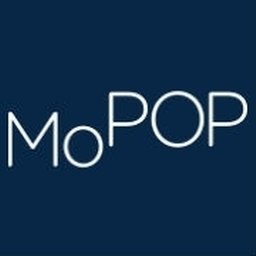 https://www.mncjobz.com/company/mopop