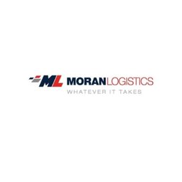 https://www.mncjobz.com/company/moran-logistics