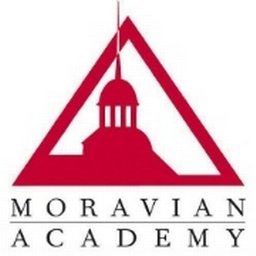 https://www.mncjobz.com/company/moravian-academy