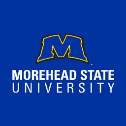 https://www.mncjobz.com/company/morehead-state-university