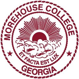 https://www.mncjobz.com/company/morehouse-college
