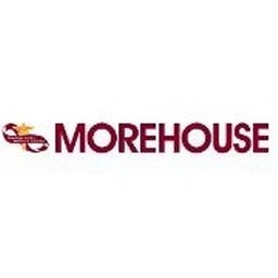 https://www.mncjobz.com/company/morehouse-general-hospital