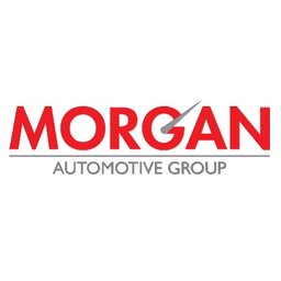 https://www.mncjobz.com/company/morgan-auto-group