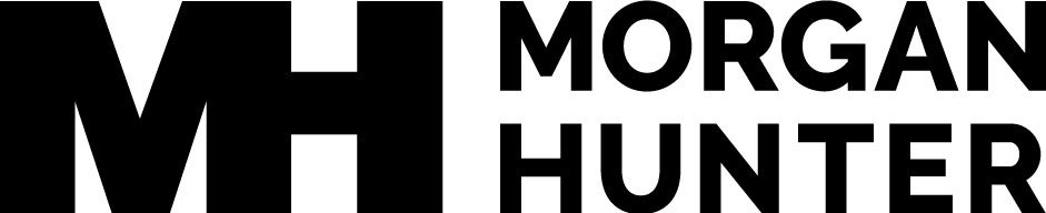 https://www.mncjobz.com/company/morgan-hunter