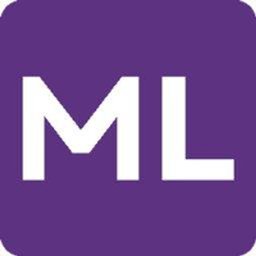 https://www.mncjobz.com/company/morgan-lewis