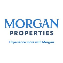 https://www.mncjobz.com/company/morgan-properties