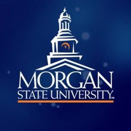https://www.mncjobz.com/company/morgan-state-university
