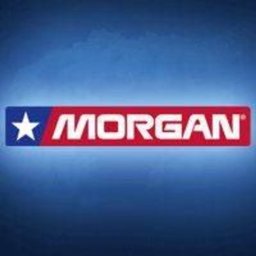 https://www.mncjobz.com/company/morgan-truck-body