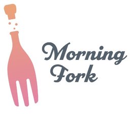 https://www.mncjobz.com/company/morning-fork