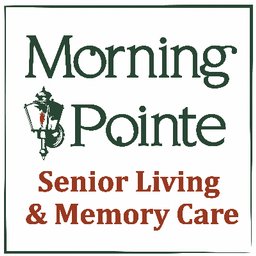 https://www.mncjobz.com/company/morning-pointe-senior-living