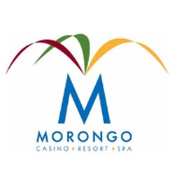 https://www.mncjobz.com/company/morongo-casino-resort-amp-spa