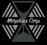 https://www.mncjobz.com/company/morphius-corp