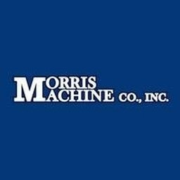 https://www.mncjobz.com/company/morris-machine-co-inc
