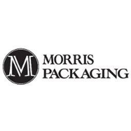 https://www.mncjobz.com/company/morris-packaging