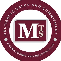https://www.mncjobz.com/company/morris-technology-solutions