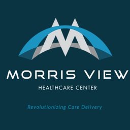 https://www.mncjobz.com/company/morris-view-healthcare-center