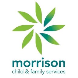 https://www.mncjobz.com/company/morrison-child-and-family-services