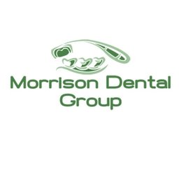 https://www.mncjobz.com/company/morrison-dental-group